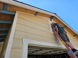 Reliable Tucson Mountains, AZ Siding Solutions